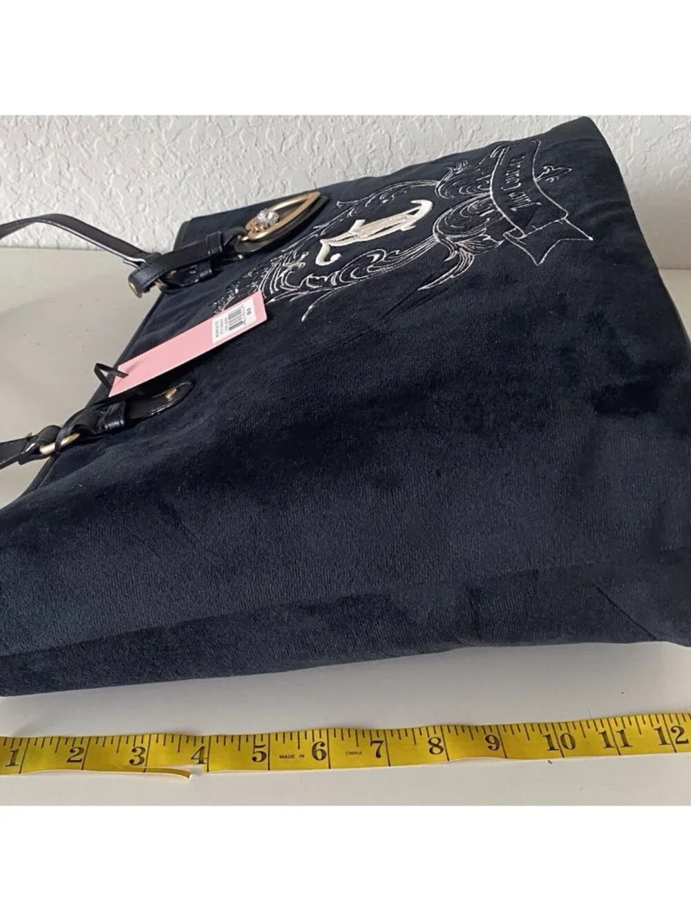 Juicy Couture juicy couture